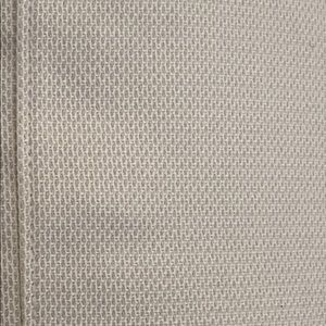 Meet your Posher, Lacey